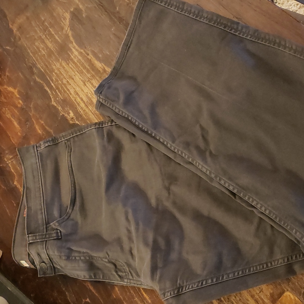 Mens pants